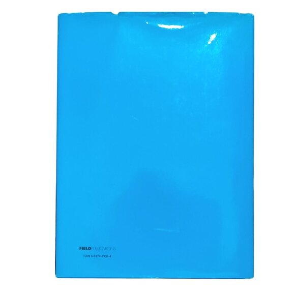 The Best of McCalls Cookbook 1987 Vintage Hardcover Treasury of Favorite Recipes - Picture 2 of 10